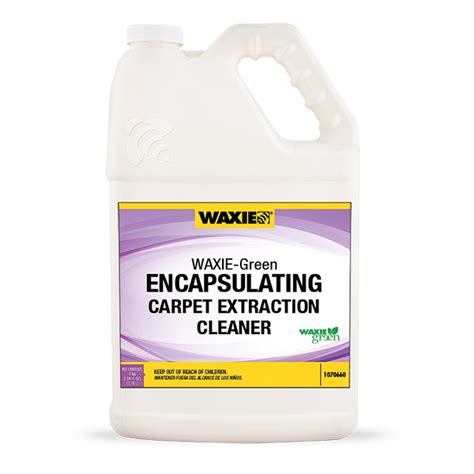 waxie salt lake city|waxie sanitary supply locations.